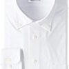 ★【タイムセール】さらに10％OFF！(はるやま)HARUYAMA i-shirtボタンダウンアイシャツ/無地が2,754円！