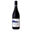 【大幅値下がり！】赤ワイン ニュージーランド産 ピノ・ノワール 辛口 ミディアム・フルボディ マウント･ライリー ピノノワール2016 Mount Riley Pinot Noir 2016が激安特価！
