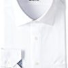 ★【タイムセール】さらに10％OFF！(はるやま)HARUYAMA(ハルヤマ) i-shirt 完全ノーアイロン スリムモデル 長袖 ワイドカラーアイシャツが2,754円！