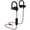 ★【5日までのクーポンで70OFF】SoundPEATS Bluetooth イヤホン 高音質[メーカー直販/1年保証付] Q11が特価！