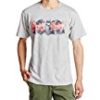 【爆下げ、さらに割引！】【Amazon.co.jp限定】(バットマン)BATMAN Tシャツが激安特価！