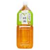 【1本100円】トライアル 緑茶 2L×6本×2ケースが激安特価！
