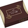 ★【さらにクーポンで10％OFF】明治 チョコレート効果 カカオ86% 大容量ボックス935gが特価！