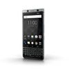 ★【本日限定】BlackBerry KEYone Black/Silver 32GB 【日本正規代理店品】 BBB100-6 Android SIMフリー スマートフォン QWERTY キーボード PRD-63763-001が49,980円！