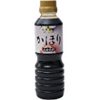 【急げ！】若竹醤油 丸大豆本醸造 かほり 360mlが激安特価！