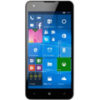 【Windows 10 Mobile】 5.0型 スマートフォン マウスコンピューター MADOSMA Q501A-WH 超特価4,298円 送料無料
