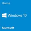 【LANボード セット】Microsoft Windows 10 Home 64bit DSP 送料込9980円