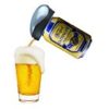 【タイムセール】 ビールサーバー 缶ビール用ハンディが激安特価！