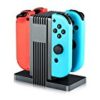【タイムセール】Nintendo Switch Joy-Con コントローラーが激安特価！