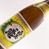 【タイムセール】 白玉醸造 白玉の露 芋 25度 瓶 1800mlが激安特価！