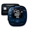 ★【本日限定】オムロン 電子血圧計 上腕式 OMRON connect対応 HEM-7282Tが12,800円！