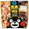 【さらに50％OFF！】木村 熊本揚げもちおかき いかバター醤油 100gが激安特価！