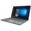 【Office/SSD】 15.6型ノートPC Lenovo ideapad 320 80XV008SJP 超特価64,800円 送料無料