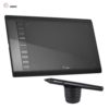 【さらに約1,300円OFF！】Ugee M708 － Draw Digital Graphics Tablet Pad