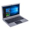 【さらに約700円OFF！】YEPO 737A Laptop － N3450搭載13.3インチ液晶採用ノートパソコン