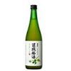 【値下がり！】菊正宗 古城梅酒・原酒 720mlが激安特価！