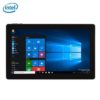 【100台限定セール！】Jumper EZpad 6 2 in 1 Tablet PC － Intel Cherry Trail Z8350搭載11.6インチタブレット