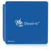 Beelink AP34 Mini PC － 8GBメモリ64GBストレージ搭載コンパクトPC