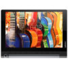 Lenovo 10.1型タブレット YOGA Tab 3 10 ZA0H0037JP 実質4820円 送料無料