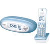 パナソニック コードレス電話機(専用子機1+子機1) VE-GDX16DLが実質5,132円