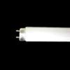 日立 3波長形蛍光ランプ<きらりUVプレミアム>10W直管形 昼光色 FL10EDK-PLが激安特価！