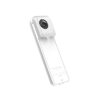 【国内正規品】iPhone専用360°全方位パノラマ式カメラ Insta360 Nano CM112 送料込7984円