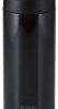 【大幅値下がり！】和平フレイズ  水筒 マグボトル フォルテック・パーク サースティ 600ml ブラック FPR-6363が激安特価！