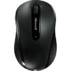 【本日限定】Microsoft BlueTrackテクノロジー搭載ワイヤレスマウス Wireless Mobile Mouse 4000 D5D-00014/15 税込1480円