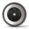 【24時まで】iRobot Roomba ルンバ875A 全自動お掃除ロボット 日本仕様正規品 送料込42800円