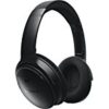 【タイムセール】Bose QuietComfort 35 wireless headphones