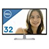 【24時まで】Dell 31.5インチIPSフルHD液晶モニター D3218HN 21,980円送料無料！【Amazonタイムセール祭】