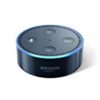 【4/2まで】Amazon Echo Dot (Newモデル) 4,480円に！