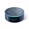 ★【4月2日まで】Amazon Echo Dot (Newモデル)が1,500円割引！Echoを2点まとめて買うと合計金額より3,000円OFFキャンペーンも！