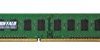 【爆下げ】BUFFALO デスクトップPC用 増設メモリ PC3-10600(DDR3-1333) 2GB D3U1333-S2Gが激安特価！