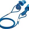 UVEX 耳栓 ウベックス エグザクトフィット ディテクタブル 1ペア入 2124021が激安特価！