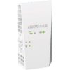 【本日限定】NETGEAR 802.11ac wave2対応 2200Mbps無線LAN中継機 Nighthawk X4 EX7300-100JPS  送料込5980円