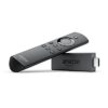 【25日まで】Amazon 音声認識リモコン付属ビデオプレーヤー Fire TV Stick (New モデル) 送料込3980円