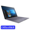 【超還元】 13.0型ノートPC Huawei MateBook X グレー Officeモデル 超特価98,657円（実質）～ 送料無料