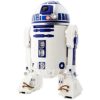 【本日限定】Sphero スター・ウォーズ R2-D2 アプリ対応ドロイド 送料込9980円 R2-Q5【Amazon限定品】送料込10260円