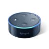 スマートスピーカー Amazon Echo Dot (Newモデル) 送料込4480円