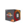 AMD Ryzen 3 1300X BOX オリジナルファン付属モデルが12,980円