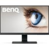 【3/31まで】BenQ ウルトラスリムベゼル採用・24.5型フルHD液晶ディスプレイ GL2580HM 11,980円送料無料！
