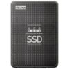 エッセンコア クレブ NEO N600 内蔵SSD 480GB SATA D480GAA-N600が11,980円【10時まで】