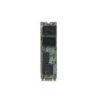 Intel SSD 540s Series (180GB M.2 80mm SATA 6Gb/s TLC) Reseller Single Pack SSDSCKKW180H6X1が4,980円