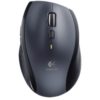 【31日10時まで】Logicool 超省電力高性能ワイヤレスマウス Marathon Mouse M705m 送料込3980円