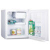 【17時】ハイセンス 42L冷凍冷蔵庫 HR-A42JW 実質8,168円送料無料！【ひかりTVショッピング】