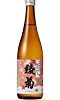 【急げ！】綾菊 特別純米酒 秋あがり 720mlが激安特価！