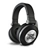 JBL Bluetooth密閉型ワイヤレスヘッドホン Synchros E50BT 各色 9,115円送料無料！