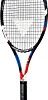 【爆下げ】BRIDGESTONE(ブリヂストン) 硬式テニスラケット ティーファイト 320ディーシー(フレームのみ) BRTF90 3が激安特価！