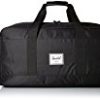 【急げ！超特価！】[ハーシェルサプライ] スーツケース Outfitter 63L 34cm 1kg 10040-00001-OS 00001 Blackが激安特価！
